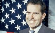 Richard Nixon