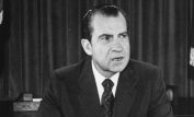 Richard Nixon