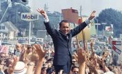 Richard Nixon