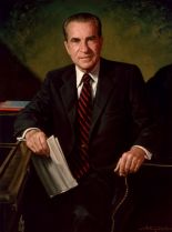 Richard Nixon