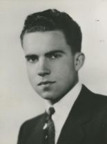 Richard Nixon