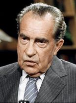 Richard Nixon