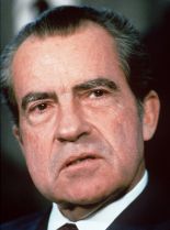 Richard Nixon