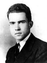 Richard Nixon