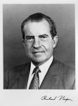 Richard Nixon