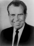 Richard Nixon