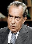 Richard Nixon