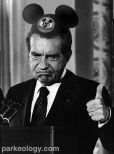 Richard Nixon