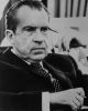 Richard Nixon