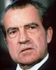 Richard Nixon