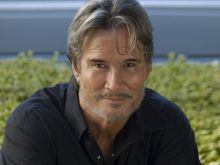 Richard Norton