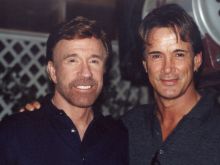 Richard Norton