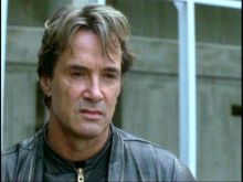 Richard Norton