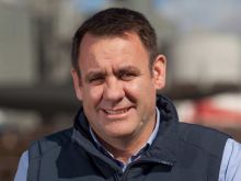 Richard Norton