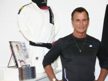 Richard Norton