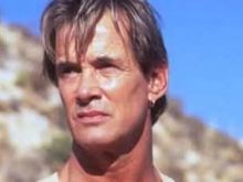 Richard Norton