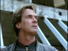 Richard Norton