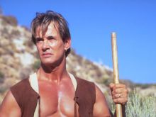 Richard Norton