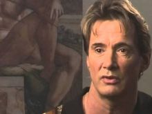 Richard Norton