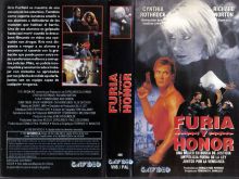Richard Norton
