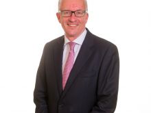 Richard Norton