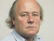 Richard Norton