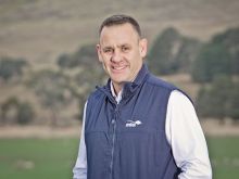 Richard Norton
