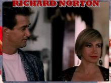 Richard Norton