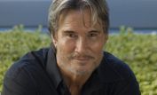 Richard Norton