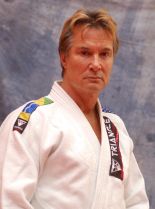 Richard Norton