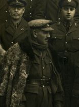 Richard Norton