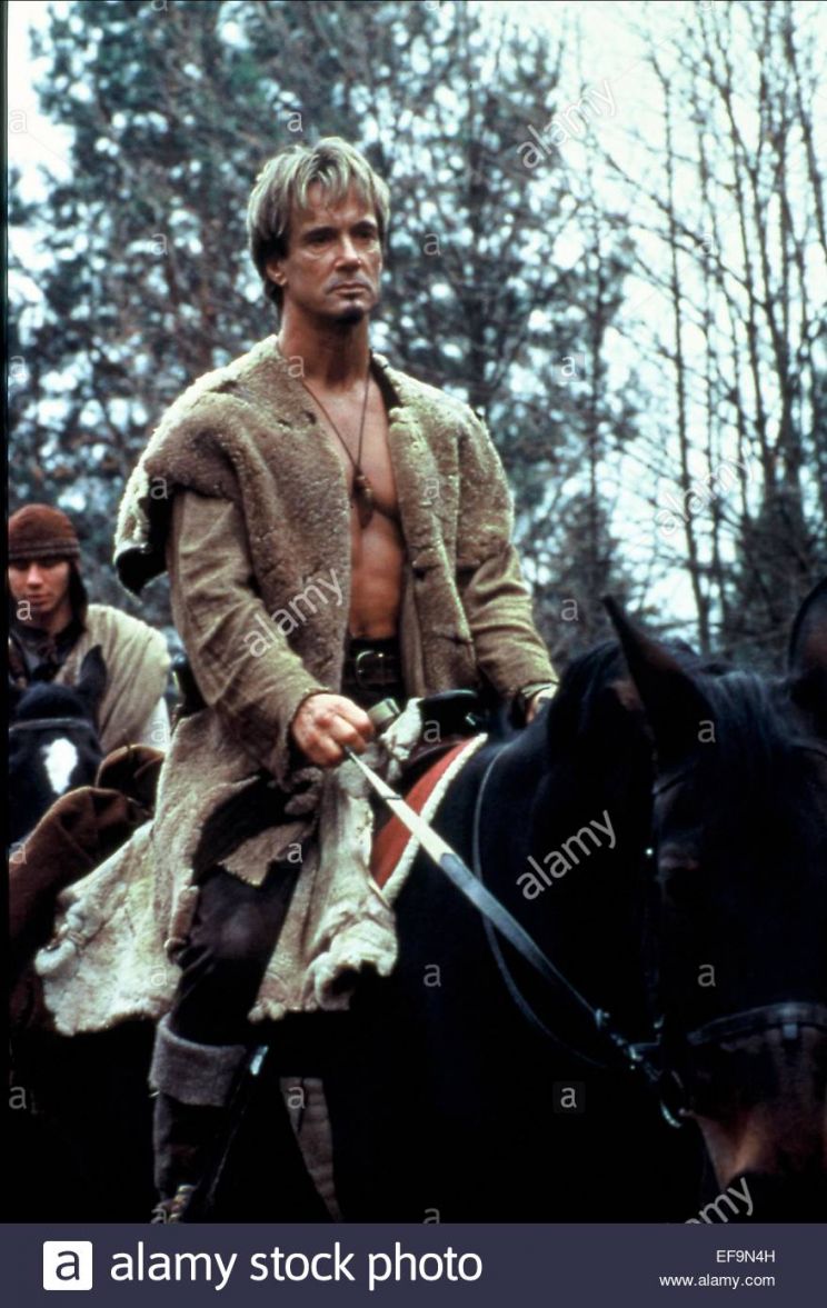 Richard Norton