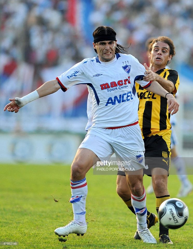 Richard Nunez