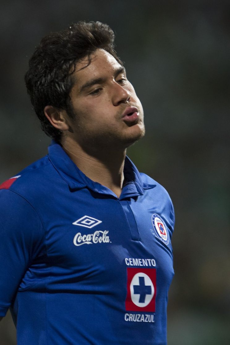 Richard Nunez