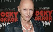 Richard O'Brien