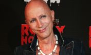 Richard O'Brien