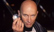 Richard O'Brien