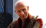 Richard O'Brien