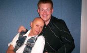 Richard O'Brien