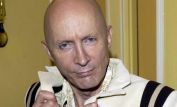 Richard O'Brien