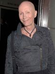 Richard O'Brien