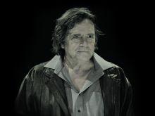 Richard O'Callaghan