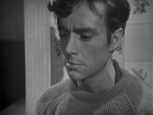 Richard O'Callaghan