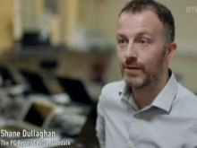 Richard O'Callaghan