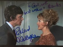 Richard O'Callaghan