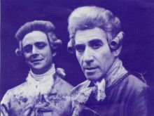 Richard O'Callaghan