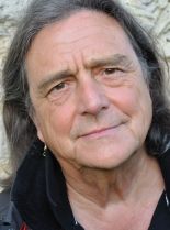 Richard O'Callaghan
