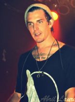 Richard O'Callaghan