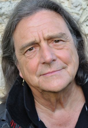Richard O'Callaghan