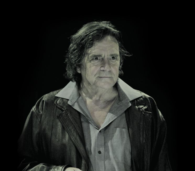 Richard O'Callaghan